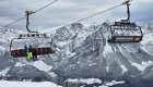 Wintersport hacks